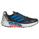 Adidas Terrex Agravic Flow 2 Gtx Adidas Terrex Agravic Flow 2 Gtx